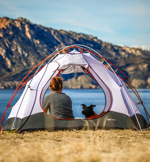 Galeri Camp 1