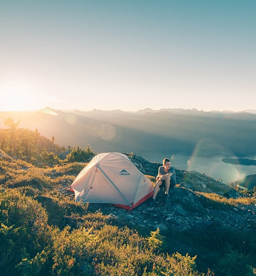 Galeri Camp 2