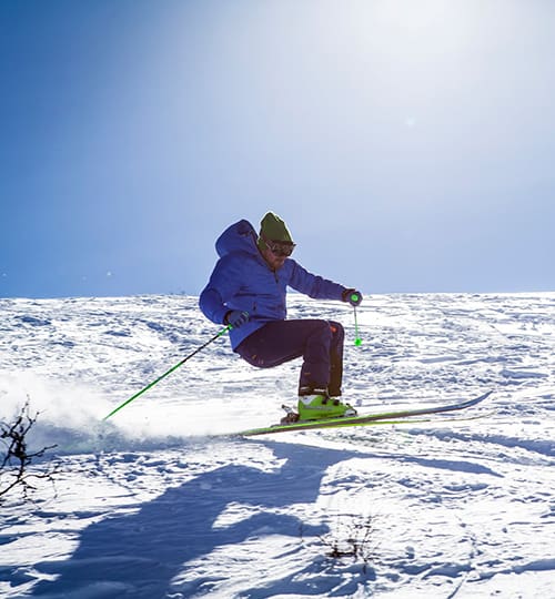 Galeri Winter Sports 01