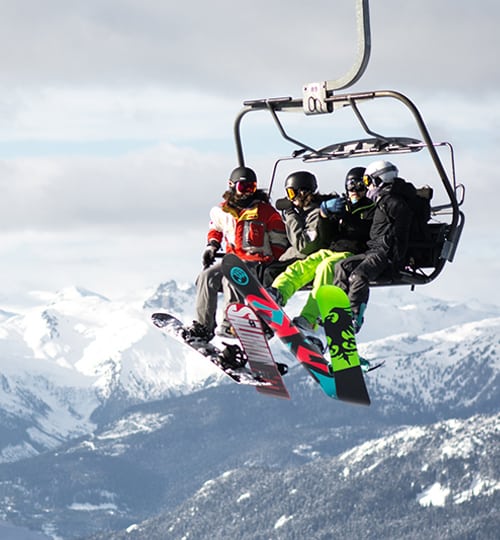 Galeri Winter Sports 02