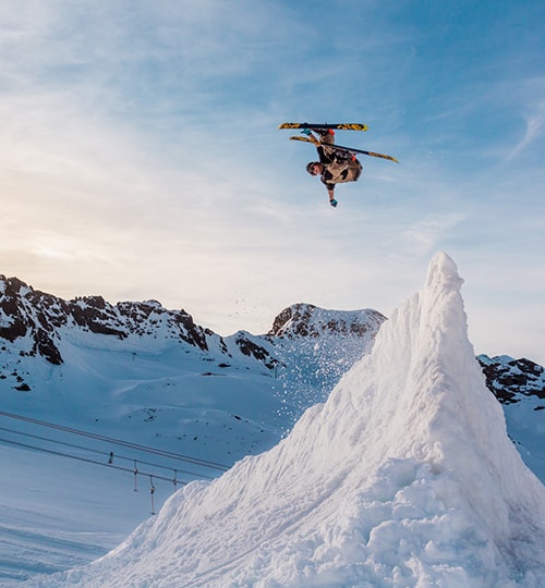 Galeri Winter Sports 03
