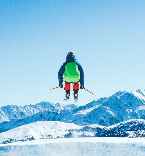 Galeri Winter Sports 04